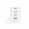L.C.P.Paris LCP Paris Gua sha masážny kameň L.C.P.Paris LCP Paris Gua sha masážny kameň