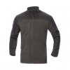 Mikina fleece ARDON MICHAEL pánska, hnedá H2182 H2182/4XL 4XL Mikina fleece ARDON MICHAEL pánska, hnedá H2182 H2182/4XL 4XL