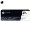 HP Toner CF410X black HP Toner CF410X black