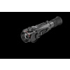 Nocpix RICO 2 H50R Termovízia Nocpix RICO 2 H50R Termovízia