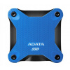 ADATA SD620 2TB, SD620-2TCBL ADATA SD620 2TB, SD620-2TCBL