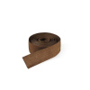 SELLE ITALIA SMOOTAPE Classica omotávka, BROWN LEATHER SELLE ITALIA SMOOTAPE Classica omotávka, BROWN LEATHER