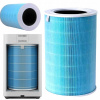 HEPA / uhlíkový filter pre čističku vzduchu Xiaomi Mi Air Purifier Pro H CHIP H13 HEPA / uhlíkový filter pre čističku vzduchu Xiaomi Mi Air Purifier Pro H CHIP H13