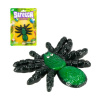 CreativeToys Naťahovací gumový pavúk CreativeToys Naťahovací gumový pavúk