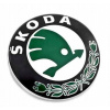 Logo SkoDa Fabia a II EMBLEMEM EMBLEM (Logo SkoDa Fabia a II EMBLEMEM EMBLEM) Logo SkoDa Fabia a II EMBLEMEM EMBLEM (Logo SkoDa Fabia a II EMBLEMEM EMBLEM)