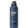 BIOTHERM Homme Shaving Foam 200 ml BIOTHERM Homme Shaving Foam 200 ml