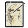 Ochranná fólia na displej FIXED PaperFilm Screen Protector pre Apple iPad 10,2 Ochranná fólia na displej FIXED PaperFilm Screen Protector pre Apple iPad 10,2
