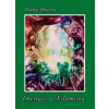 Jmenuji se Filoména - Diana Thierry Jmenuji se Filoména - Diana Thierry