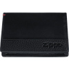Zippo Peňaženka 44146 Zippo Peňaženka 44146