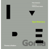 The Type Directory - Peter Dawson The Type Directory - Peter Dawson
