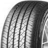 Dunlop - Dunlop SP Sport 270 235/55 R18 99V Dunlop - Dunlop SP Sport 270 235/55 R18 99V
