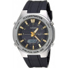 Casio AMW-S850-1AVCF Casio AMW-S850-1AVCF