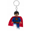 Prívesok na kľúče Smartlife LEGO KE39 Svietiaca LEGO DC Super Heroes Superman Prívesok na kľúče Smartlife LEGO KE39 Svietiaca LEGO DC Super Heroes Superman