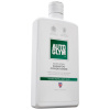 AutoGlym Šampón s voskom Bodywork Shampoo Conditioner 500 ml AutoGlym Šampón s voskom Bodywork Shampoo Conditioner 500 ml