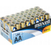MAXELL Alkaline AA 32ks 4902580731311 MAXELL Alkaline AA 32ks 4902580731311