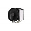Endorfy chladič CPU Fortis 5 / 140mm fan/ 6 heatpipes / PWM / pro Intel i AMD EY3A008 SilentiumPC Endorfy chladič CPU Fortis 5 / 140mm fan/ 6 heatpipes / PWM / pro Intel i AMD EY3A008 SilentiumPC