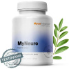 MycoMedica MyNeuro 90 kapslí MycoMedica MyNeuro 90 kapslí