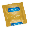 Pasante King Size 1ks Pasante King Size 1ks