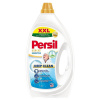 Persil Expert Sensitive Gel prací prostriedok 60 praní 2,7 l Persil Expert Sensitive Gel prací prostriedok 60 praní 2,7 l