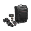 Manfrotto Pro Light Reloader Air-50 carry-on camer (MB PL-RL-A50) Manfrotto Pro Light Reloader Air-50 carry-on camer (MB PL-RL-A50)