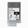 Canon ink PFI-102 BK 0895B001 originální Canon ink PFI-102 BK 0895B001 originální