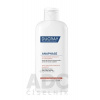 DUCRAY ANAPHASE Šampón proti vypadávaniu vlasov a pre ich rast 1x200 ml DUCRAY ANAPHASE Šampón proti vypadávaniu vlasov a pre ich rast 1x200 ml