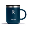 Hydro Flask Coffee Mug 355ml Hydro Flask Coffee Mug 355ml