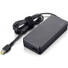 ThinkCentre 135W AC Adapter (slim tip) ThinkCentre 135W AC Adapter (slim tip)