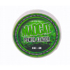 Madcat Šnúra Power Leader 15m 1mm 100kg Madcat Šnúra Power Leader 15m 1mm 100kg
