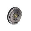 Schaeffler LuK Zotrvačník Schaeffler LuK 415 0463 10 Schaeffler LuK Zotrvačník Schaeffler LuK 415 0463 10