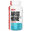 NUTREND Arginine 120 kapsúl NUTREND Arginine 120 kapsúl
