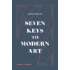 Seven Keys to Modern Art Seven Keys to Modern Art