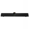 iiyama - Konferenčný bar All-in-one (UC CAM120ULB-1) iiyama - Konferenčný bar All-in-one (UC CAM120ULB-1)