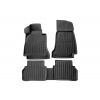 Gumové 3D koberce (TPE), MERCEDES-BENZ W213 E, Stingray Gumové 3D koberce (TPE), MERCEDES-BENZ W213 E, Stingray