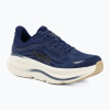 Pánske bežecké topánky HOKA Bondi 9 midnight blue/varsity navy Pánske bežecké topánky HOKA Bondi 9 midnight blue/varsity navy