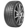 Letná pneumatika Kumho Ecsta PS72 225/45 R18 95 Y zosilnená (XL) Letná pneumatika Kumho Ecsta PS72 225/45 R18 95 Y zosilnená (XL)