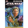 Star Wars Legends Epic Collection 5: The Original Marvel Years Star Wars Legends Epic Collection 5: The Original Marvel Years