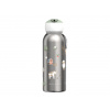 Little Dutch Termofľaša 350ml Farma Little Dutch Termofľaša 350ml Farma