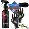 K2 ROTON PRO GEL na čistenie čistého ráfika +S (K2 ROTON PRO GEL na čistenie čistého ráfika +S) K2 ROTON PRO GEL na čistenie čistého ráfika +S (K2 ROTON PRO GEL na čistenie čistého ráfika +S)