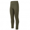 HELIKON-TEX Termoprádlo spodky US LEVEL 2, olivové, Helikon-tex, Varianta olivová, Veľkosť L HELIKON-TEX Termoprádlo spodky US LEVEL 2, olivové, Helikon-tex, Varianta olivová, Veľkosť L