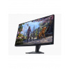Dell Alienware AW2725QF 27 IPS 4K UHD 180Hz 0,5ms Black 3R A-210-BNHT Dell Alienware AW2725QF 27 IPS 4K UHD 180Hz 0,5ms Black 3R A-210-BNHT