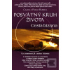 Posvátný kruh života Ces… (Russell Camille Pablo) Posvátný kruh života Ces… (Russell Camille Pablo)
