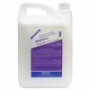 Show Tech Sensational Salon Shampoo - univerzálny šampón pre psov, mačky a kone, koncentrát 1:10 - 5L Show Tech Sensational Salon Shampoo - univerzálny šampón pre psov, mačky a kone, koncentrát 1:10 - 5L