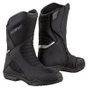 boty Touring Mid 2.0 Flex Mesh, KORE (černé, vel. 37) boty Touring Mid 2.0 Flex Mesh, KORE (černé, vel. 37)