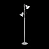 IDEAL LUX POLLY 061115 IDEAL LUX POLLY 061115