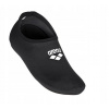 Ponožky do vody / topánky do vody Arena POOL GRIP SOCKS 46-47 Ponožky do vody / topánky do vody Arena POOL GRIP SOCKS 46-47