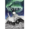 The Mistral - Felix Mosse, Penguin Books Ltd The Mistral - Felix Mosse, Penguin Books Ltd