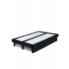 Vzduchový filter FILTRON AP182/9 (cross-ref.: SB2190) (Ref.: MANN C2631 | MAHLE LX1785 | FILTRON AP182/9) Vzduchový filter FILTRON AP182/9 (cross-ref.: SB2190) (Ref.: MANN C2631 | MAHLE LX1785 | FILTRON AP182/9)