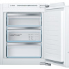 Bosch Serie 6 GIV11ADC0, 70 L, 12 kg/24h, SN-T, 37 dB, 4*, C Bosch Serie 6 GIV11ADC0, 70 L, 12 kg/24h, SN-T, 37 dB, 4*, C