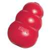 KONG Classic granát M 7-16 kg KONG Classic granát M 7-16 kg